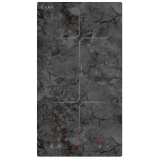 Варочная поверхность LEX EVI 320 F DS