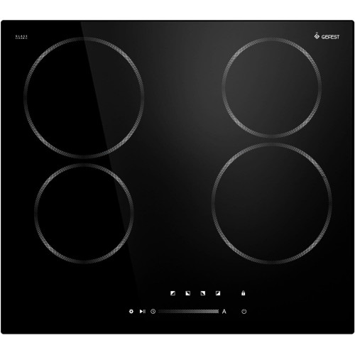 Варочная панель GEFEST СВН 5461
