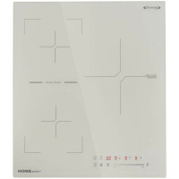 Варочная поверхность HOMSair HIC43SBG Inverter