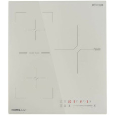 Варочная поверхность HOMSair HIC43SBG Inverter