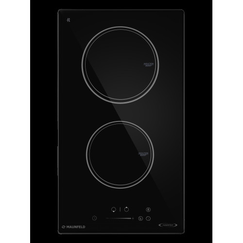 Варочная поверхность MAUNFELD AVI3023SBK