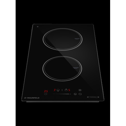 Варочная поверхность MAUNFELD AVI3023SBK