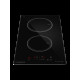 Варочная поверхность MAUNFELD AVI3023SBK