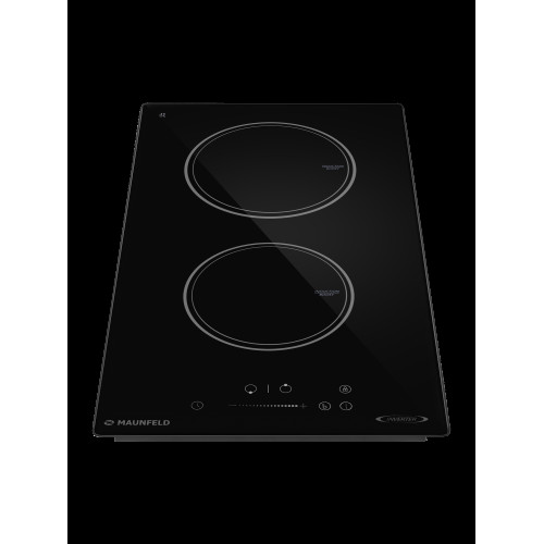 Варочная поверхность MAUNFELD AVI3023SBK