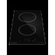 Варочная поверхность MAUNFELD AVI3023SBK