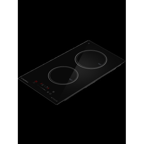 Варочная поверхность MAUNFELD AVI3023SBK