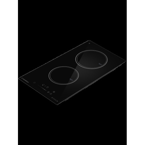 Варочная поверхность MAUNFELD AVI3023SBK