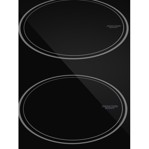 Варочная поверхность MAUNFELD AVI3023SBK