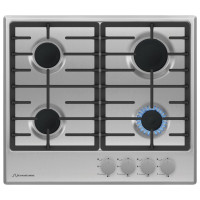 Варочная поверхность Schaub lorenz SLK GE 6220