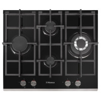 Варочная поверхность Hansa BHKS65135