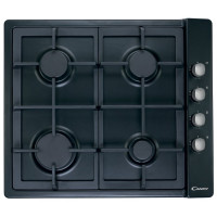 Варочная поверхность Candy CSG 64 SWGN