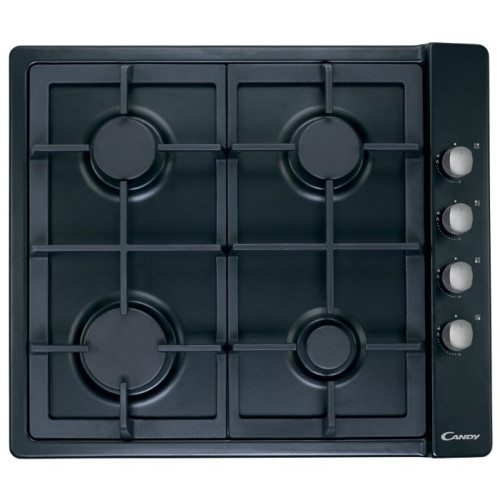 Варочная поверхность Candy CSG 64 SWGN