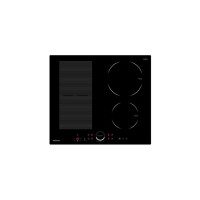 Варочная поверхность HIBERG i-MS 6049 B