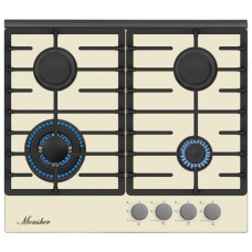 Варочная поверхность Monsher MKFG 60827Q01