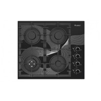 Варочная поверхность GEFEST СГ СВН 2230-01 К26