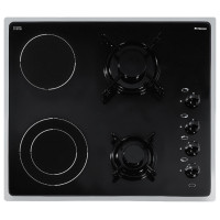 Варочная поверхность Hansa BHMI61414030