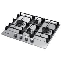 Варочная поверхность Samsung NA64H3010BS