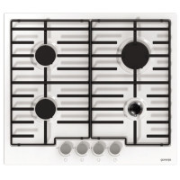 Варочная поверхность Gorenje G 6N40 ZSW