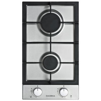 Варочная поверхность DARINA 1T2M523X