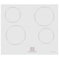 Варочная поверхность Zigmund & Shtain CNS 027.60 WX