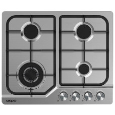 Варочная поверхность AKPO PGA 604 FXC