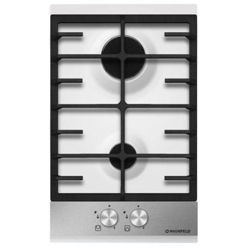 Варочная поверхность Maunfeld MGHG 32 21W