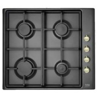 Варочная поверхность Beko HIZG 64126 AR