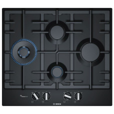 Варочная поверхность Bosch PCI6A6B90R