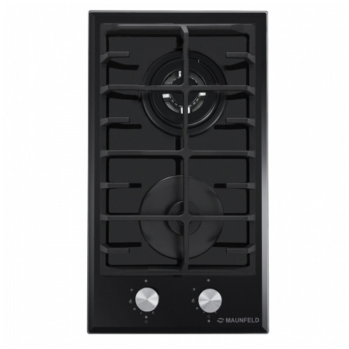 Варочная поверхность MAUNFELD EGHG.32.63CB/G