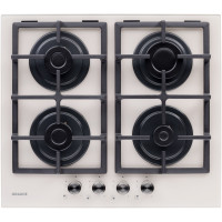 Варочная поверхность Graude GS 60.1 C