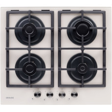 Варочная поверхность Graude GS 60.1 C