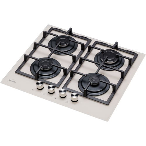 Варочная поверхность Graude GS 60.1 C