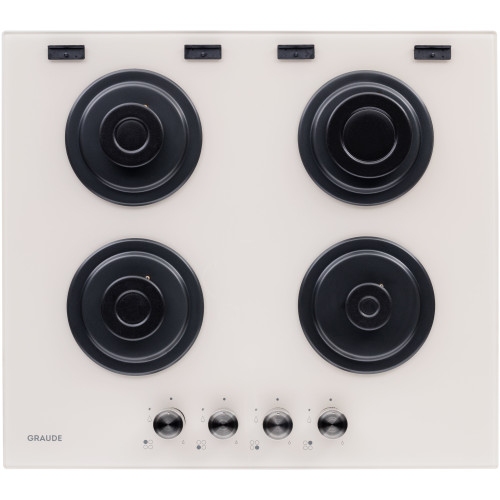 Варочная поверхность Graude GS 60.1 C