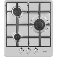 Варочная поверхность HOMSair HGS433S