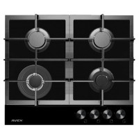 Варочная поверхность AVEX HM 6044 B