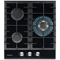 Варочная поверхность HIBERG VM 4534 B