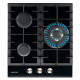Варочная поверхность HIBERG VM 4534 B