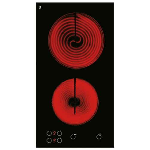 Варочная поверхность Ardesia PE 29 FH