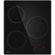 Варочная поверхность HOMSair HI43ABK
