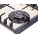 Варочная поверхность газ. SIMFER H60H41O522