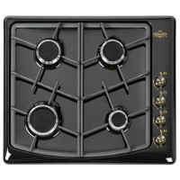 Газовая варочная поверхность GEFEST SG SN 1211 E83