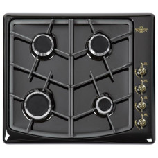 Газовая варочная поверхность GEFEST SG SN 1211 E83