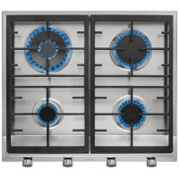 Варочная поверхность Teka EX 60.1 4G AI AL CI DR