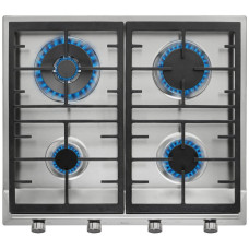 Варочная поверхность Teka EX 60.1 4G AI AL CI DR