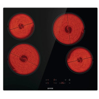 Варочная поверхность Gorenje ECT64BSCE