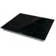 Варочная поверхность Gorenje ECT64BSCE