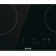 Варочная поверхность Gorenje ECT64BSCE