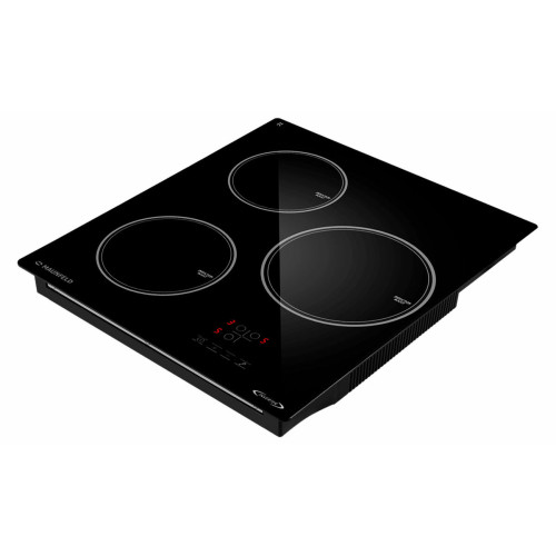 Варочная поверхность MAUNFELD AVI4532BK