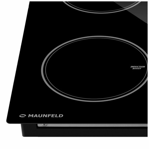 Варочная поверхность MAUNFELD AVI4532BK