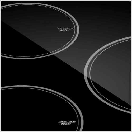 Варочная поверхность MAUNFELD AVI4532BK